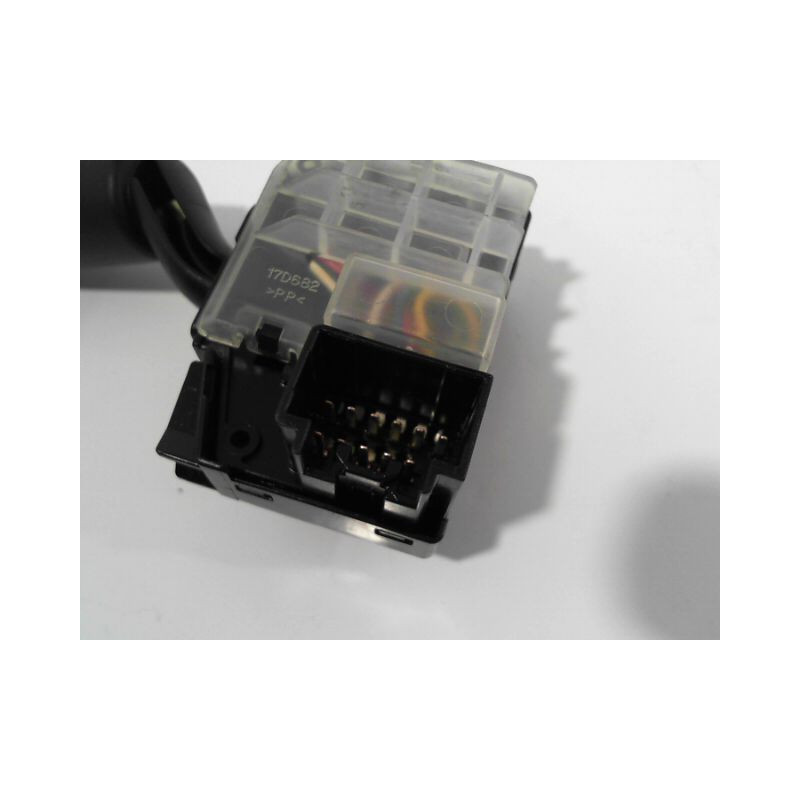 COMMANDE ESSUIE GLACE MAZDA MAZDA 3  5P