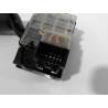 COMMANDE ESSUIE GLACE MAZDA MAZDA 3  5P