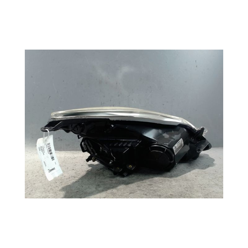 PHARE GAUCHE OPEL CORSA
