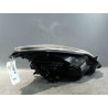 PHARE GAUCHE OPEL CORSA