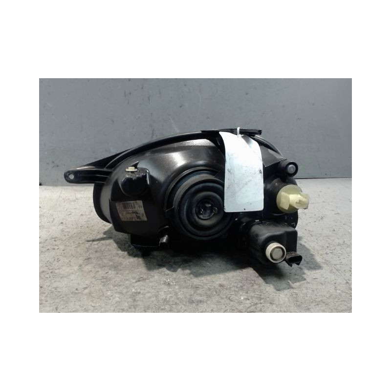 PHARE DROIT OPEL CORSA 97-2000