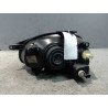 PHARE DROIT OPEL CORSA 97-2000