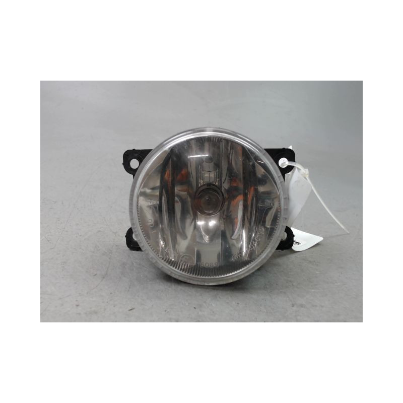 PHARE ANTIBROUILLARD AVANT DROIT CITROEN C3 PICASSO MONOSP. Phase 2 2012-...