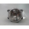 PHARE ANTIBROUILLARD AVANT DROIT CITROEN C3 PICASSO MONOSP. Phase 2 2012-...