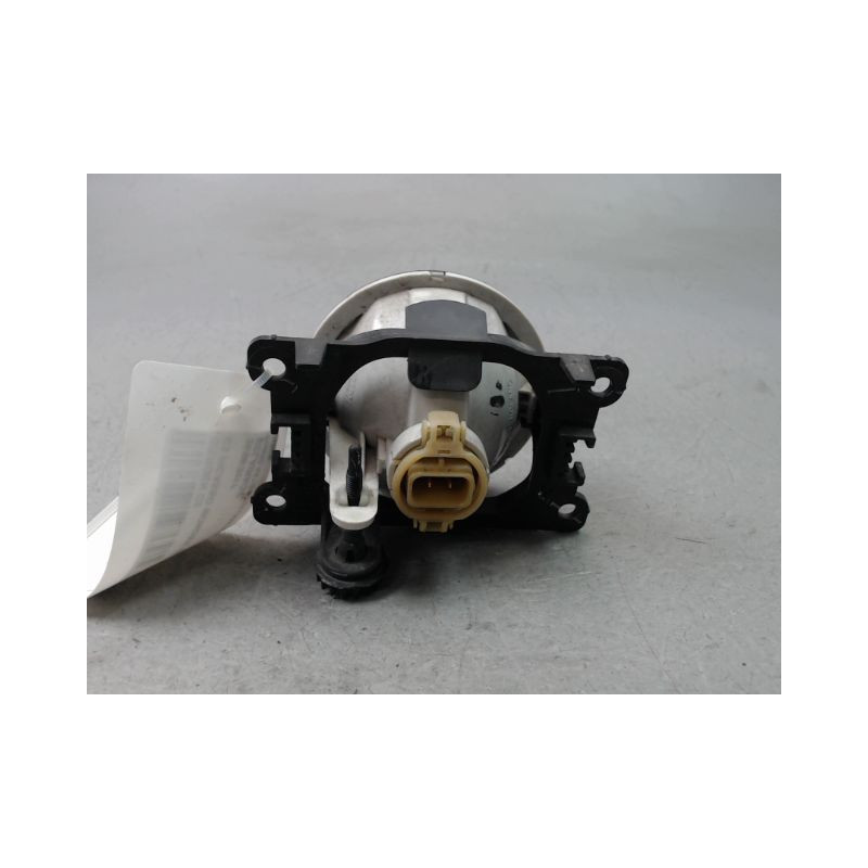 PHARE ANTIBROUILLARD AVANT DROIT CITROEN C3 PICASSO MONOSP. Phase 2 2012-...