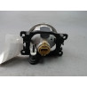 PHARE ANTIBROUILLARD AVANT DROIT CITROEN C3 PICASSO MONOSP. Phase 2 2012-...