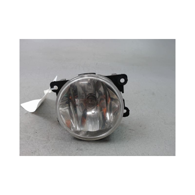 PHARE ANTIBROUILLARD AVANT GAUCHE CITROEN C3 PICASSO MONOSP. Phase 2 2012-...