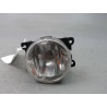 PHARE ANTIBROUILLARD AVANT GAUCHE CITROEN C3 PICASSO MONOSP. Phase 2 2012-...