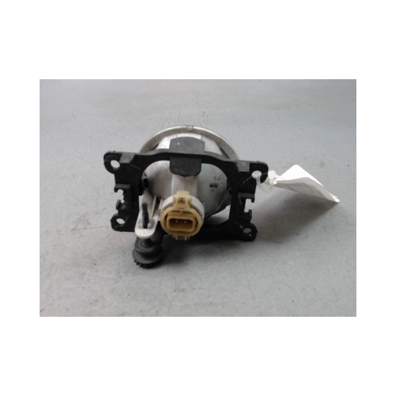 PHARE ANTIBROUILLARD AVANT GAUCHE CITROEN C3 PICASSO MONOSP. Phase 2 2012-...