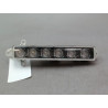 FEUX POSITION DROIT CITROEN C3 PICASSO MONOSP. Phase 2 2012-...