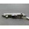 FEUX POSITION DROIT CITROEN C3 PICASSO MONOSP. Phase 2 2012-...
