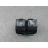 COMMANDE LEVE-GLACE PORTE AVG RENAULT CLIO BREAK IV Phase 1 2012-...