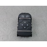 COMMANDE RETROVISSEUR EXTERIEUR ELECTRIQUE RENAULT CLIO BREAK IV Phase 1 2012-...