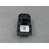 COMMANDE RETROVISSEUR EXTERIEUR ELECTRIQUE RENAULT CLIO BREAK IV Phase 1 2012-...