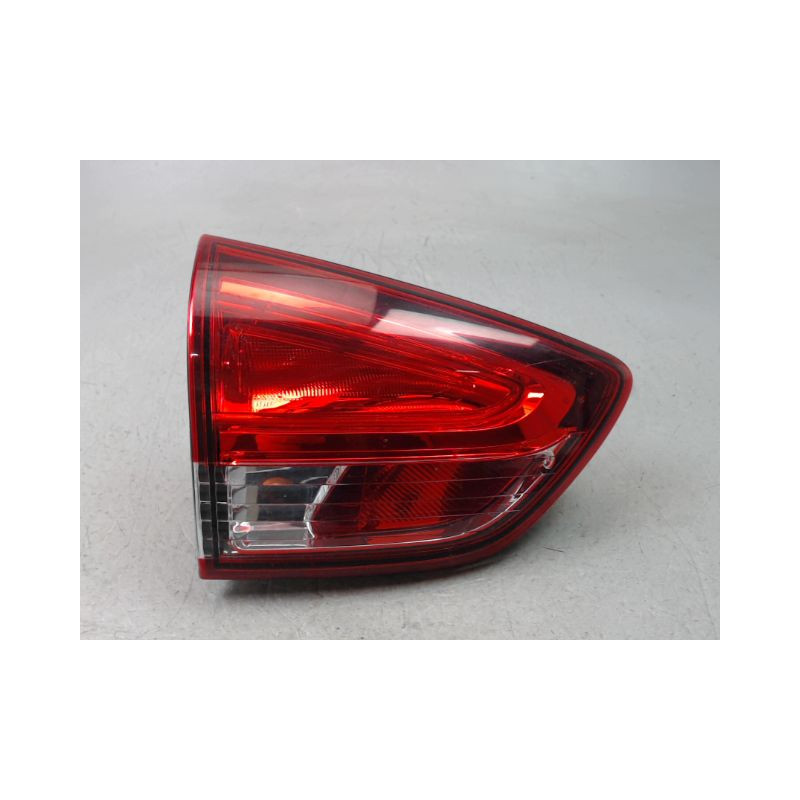 FEU ARRIERE INTERIEUR GAUCHE RENAULT CLIO BREAK IV Phase 1 2012-...