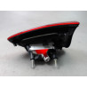 FEU ARRIERE INTERIEUR GAUCHE RENAULT CLIO BREAK IV Phase 1 2012-...