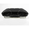 BLOC COMPTEURS PEUGEOT 208
