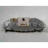 BLOC COMPTEURS PEUGEOT 208