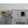 BLOC COMPTEURS PEUGEOT 208