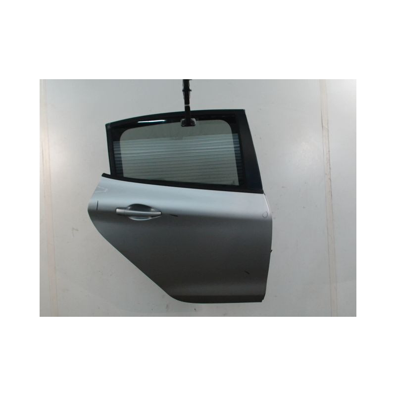 PORTE ARRIERE DROIT PEUGEOT 208