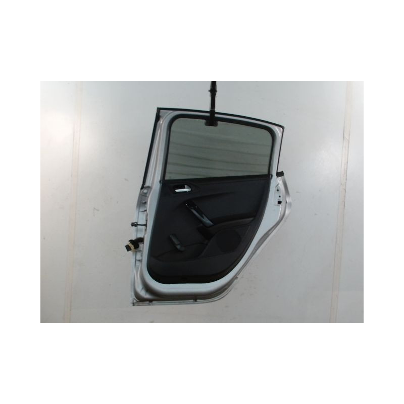 PORTE ARRIERE DROIT PEUGEOT 208