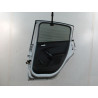PORTE ARRIERE DROIT PEUGEOT 208