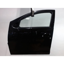PORTE AVG