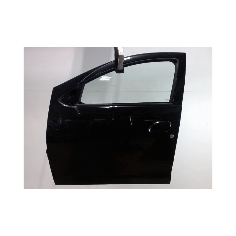 PORTE AVANT GAUCHE DACIA SANDERO