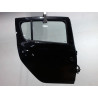 PORTE ARRIERE DROIT DACIA SANDERO