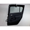 PORTE ARRIERE DROIT DACIA SANDERO