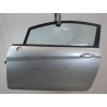 PORTE AVANT GAUCHE FORD FIESTA
