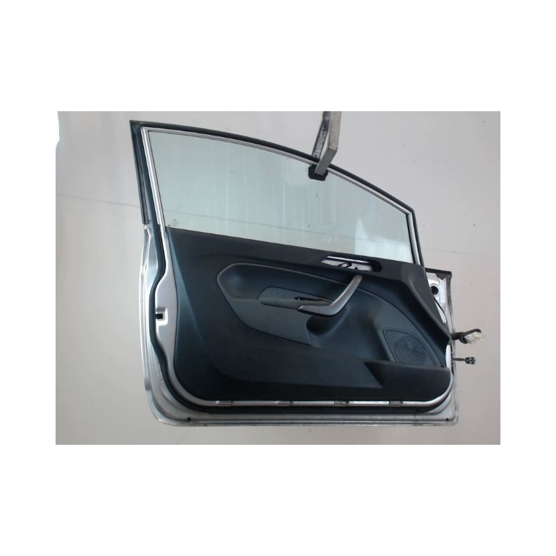 PORTE AVANT GAUCHE FORD FIESTA