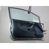 PORTE AVANT GAUCHE FORD FIESTA