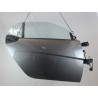 PORTE AVANT DROIT SMART FORTWO COUPE 2007-