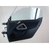 PORTE AVANT DROIT SMART FORTWO COUPE 2007-
