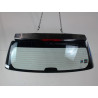 HAYON SMART FORTWO COUPE 2007-