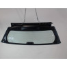 HAYON SMART FORTWO COUPE 2007-