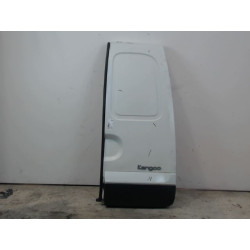 PORTE BATTANTE ARD