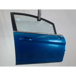 PORTE AVD
