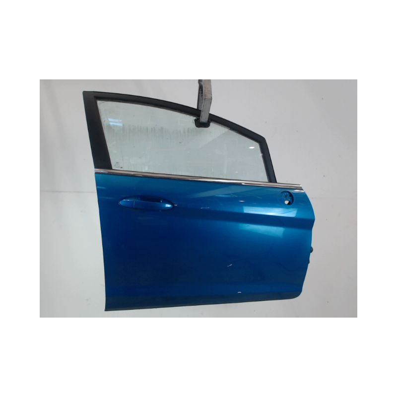 PORTE AVANT DROIT FORD FIESTA