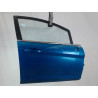 PORTE AVANT DROIT FORD FIESTA