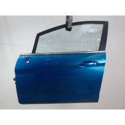 PORTE AVG