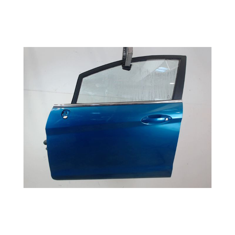 PORTE AVANT GAUCHE FORD FIESTA