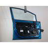 PORTE AVANT GAUCHE FORD FIESTA