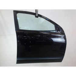 PORTE AVD
