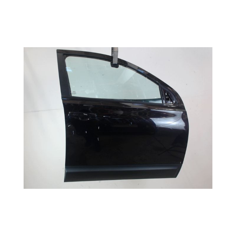 PORTE AVANT DROIT NISSAN QASHQAI