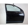 PORTE AVANT DROIT NISSAN QASHQAI