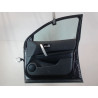 PORTE AVANT DROIT NISSAN QASHQAI