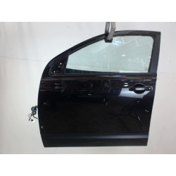 PORTE AVG