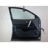 PORTE AVANT GAUCHE NISSAN QASHQAI